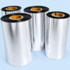 Mực Resin TDR320