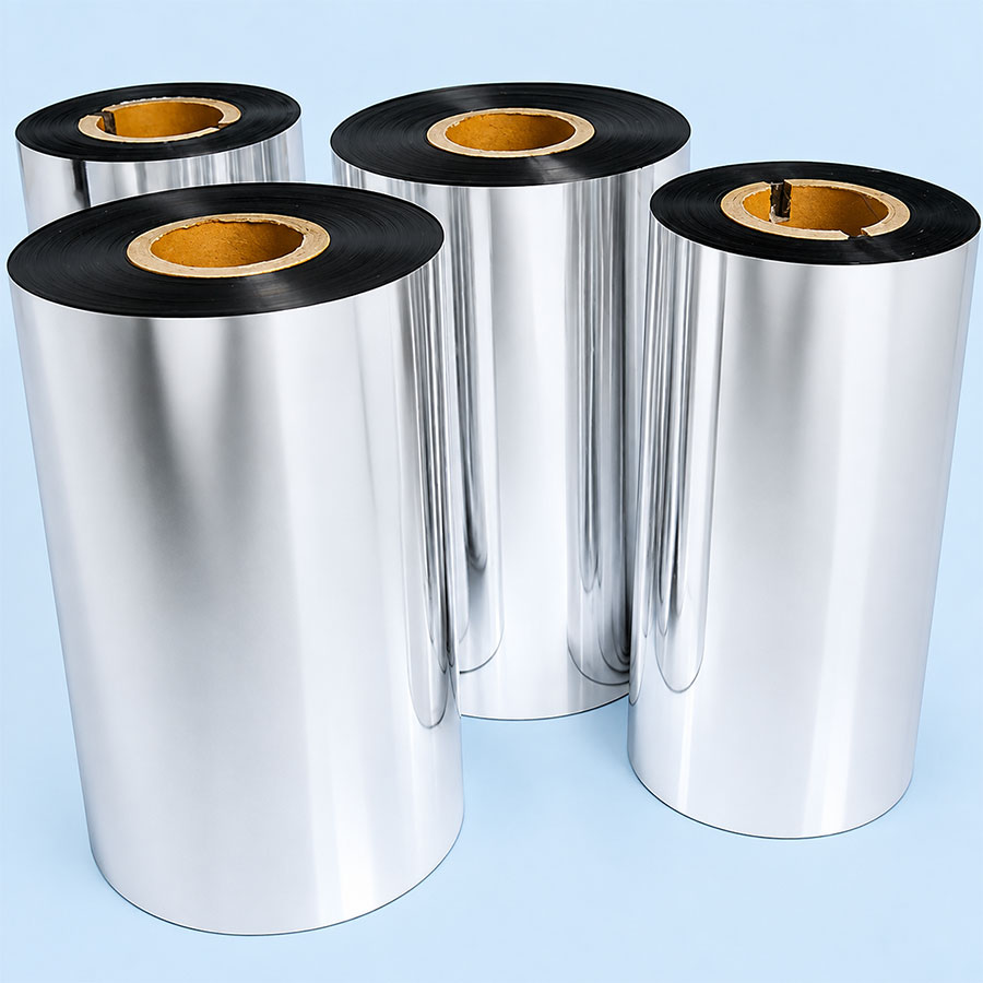 Mực Resin TDR320