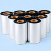 Mực Resin TDR325