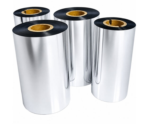 Mực Resin TDR325