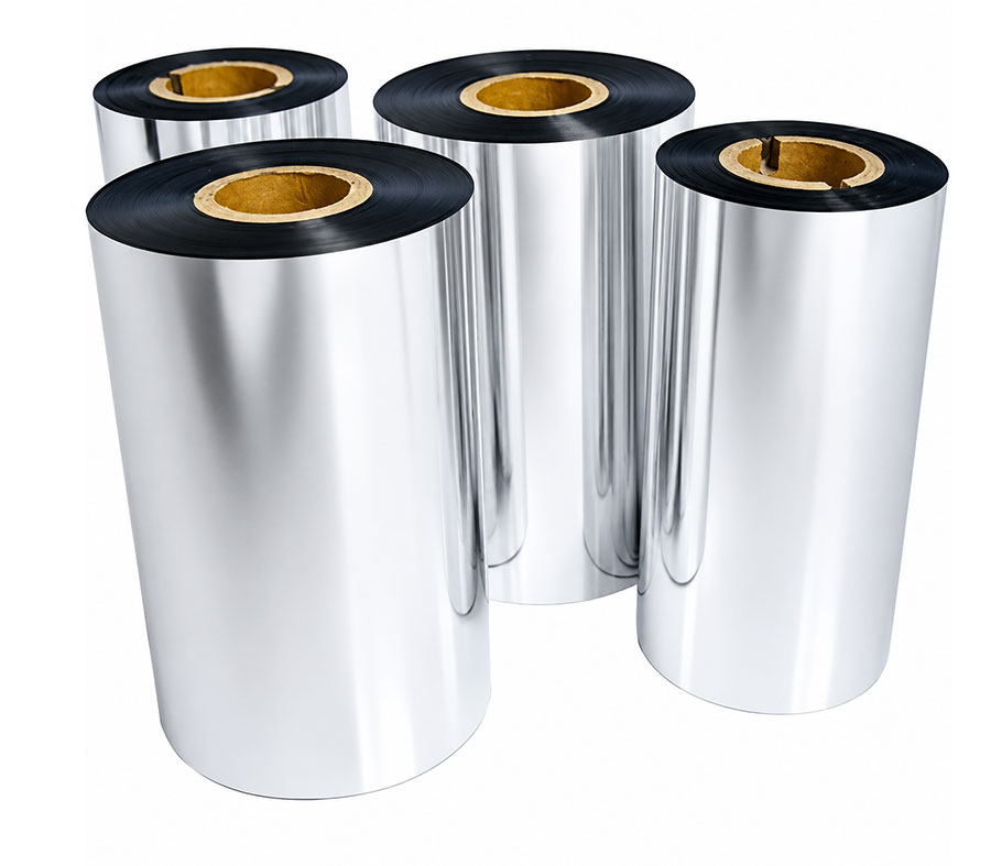 Mực Resin TDR325