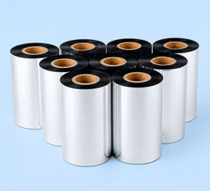 Mực Resin TDR325