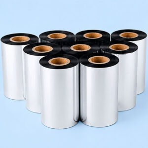 Mực Resin TDR325