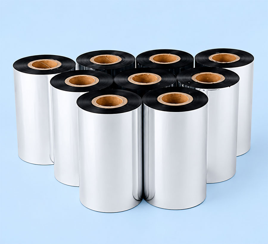 Mực Resin TDR325
