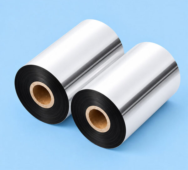 Mực Super Wax TDW121