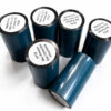 Mực Wax HT12 110mm x 300m