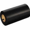 Mực Wax HT12 110mm x 300m