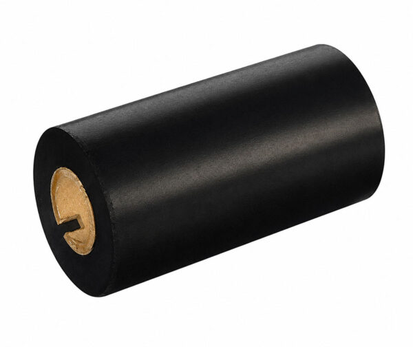 Mực Wax HT12 110mm x 300m