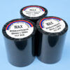 Mực Wax NW21 80mm x 300m