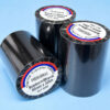 Mực Wax NW21 80mm x 300m