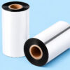 Mực Wax Premium TDW132