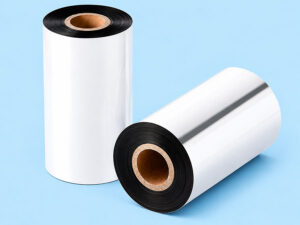 Mực Wax Premium TDW132