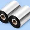 Mực Wax Resin TDM200