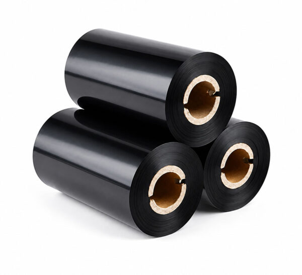 Mực Wax Resin TDM240P
