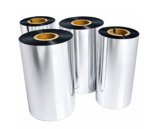 Mực Wax Resin TDM240P