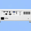 Máy chiếu Optoma ZH403