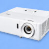 Máy chiếu Optoma ZH403