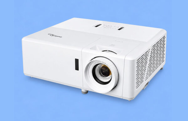 Máy chiếu Optoma ZH403
