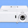 Máy chiếu Optoma ZH403
