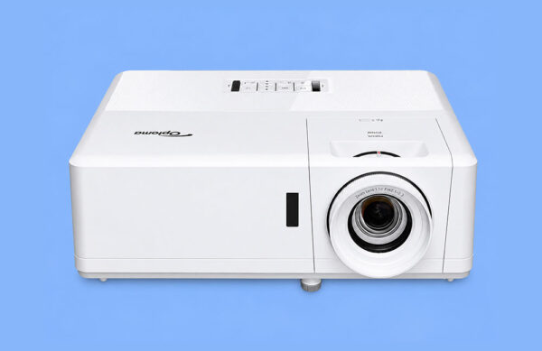 Máy chiếu Optoma ZH403