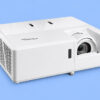 Máy chiếu Optoma ZW403
