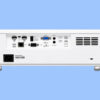 Máy chiếu Optoma ZW403
