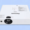 Máy Chiếu Panasonic PT-LB385
