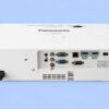 Máy Chiếu Panasonic PT-LB426