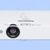 Máy Chiếu Panasonic PT-LB426