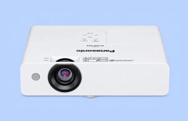 Máy Chiếu Panasonic PT-LB426
