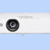 Máy Chiếu Panasonic PT-LB426