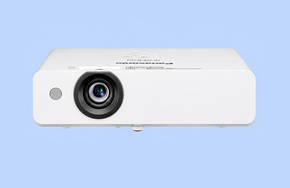 Máy Chiếu Panasonic PT-LB426