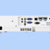Máy Chiếu Panasonic PT-LB426