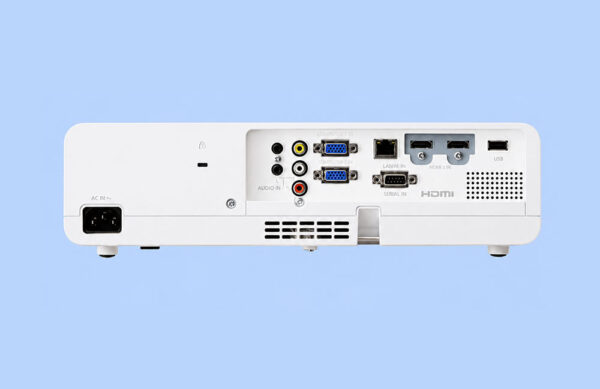 Máy Chiếu Panasonic PT-LB426