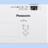 Máy Chiếu Panasonic PT-LB426