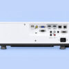 Máy Chiếu Panasonic PT-VMZ60