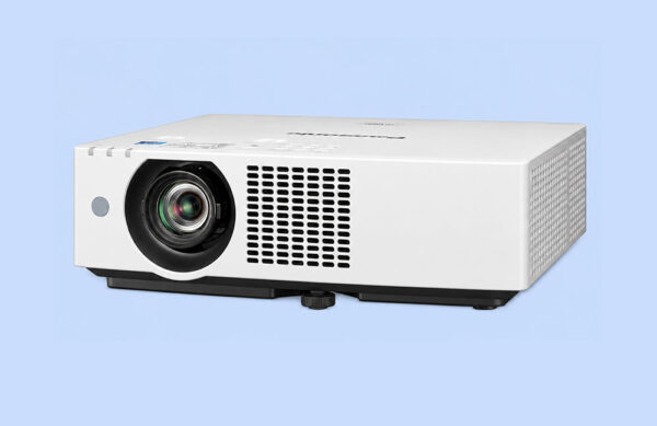 Máy Chiếu Panasonic PT-VMZ71