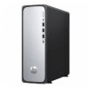 PC HP OmniDesk S03 0023D C16DRPA