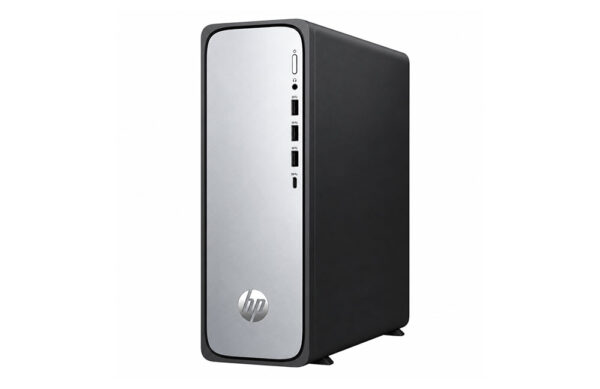 PC HP OmniDesk S03 0023D C16DRPA