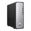 PC HP OmniDesk S03 0023D C16DRPA