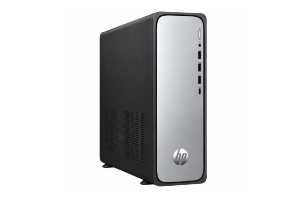 PC HP OmniDesk S03 0023D C16DRPA