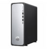 PC HP OmniDesk S03 0065D DN8M8PA