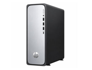 PC HP OmniDesk S03 0065D DN8M8PA