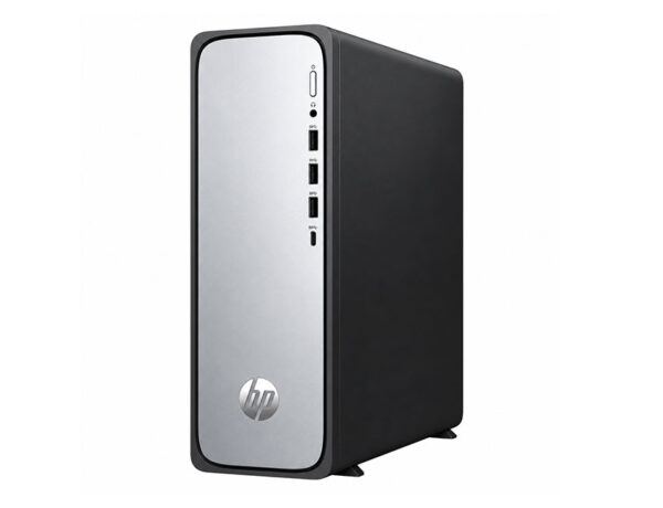 PC HP OmniDesk S03 0065D DN8M8PA