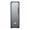 PC HP OmniDesk S03 0065D DN8M8PA