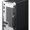 PC HP OmniDesk S03 0065D DN8M8PA