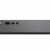 PC Lenovo IdeaCentre Mini 01IRH10R 91B2005LVM