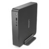 PC Lenovo IdeaCentre Mini 01IRH10R 91B2005LVM