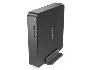 PC Lenovo IdeaCentre Mini 01IRH10R 91B2005LVM