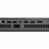 PC Lenovo IdeaCentre Mini 01IRH10R 91B2005LVM